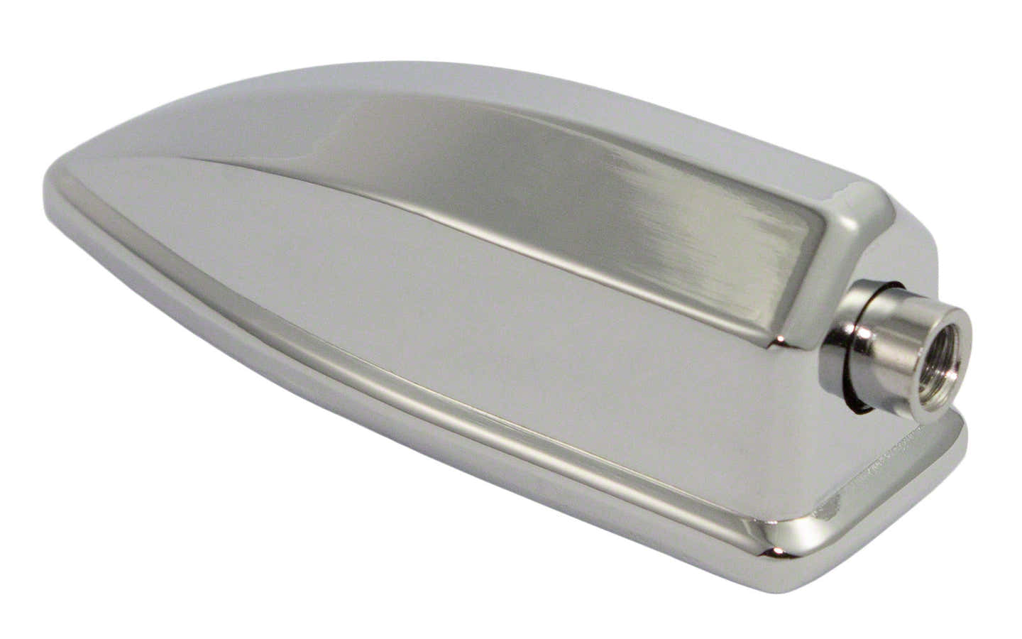 L15SDTT - BELLOTA CAJA / TOM - 38MM (X1)