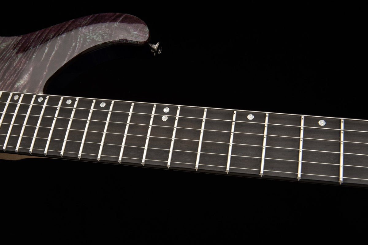 Tekton T Violet Tourmaline