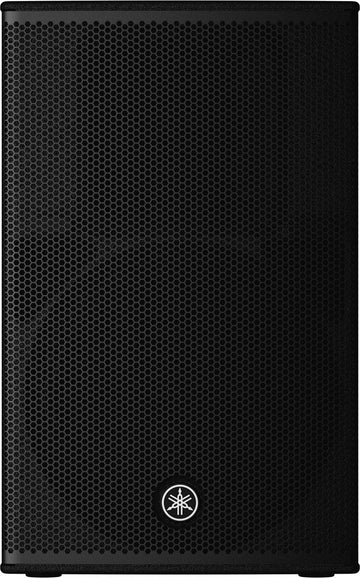 CHR12