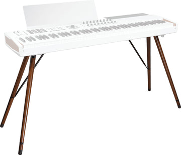 Soporte para teclado KL88