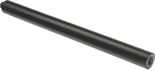 SP-16X