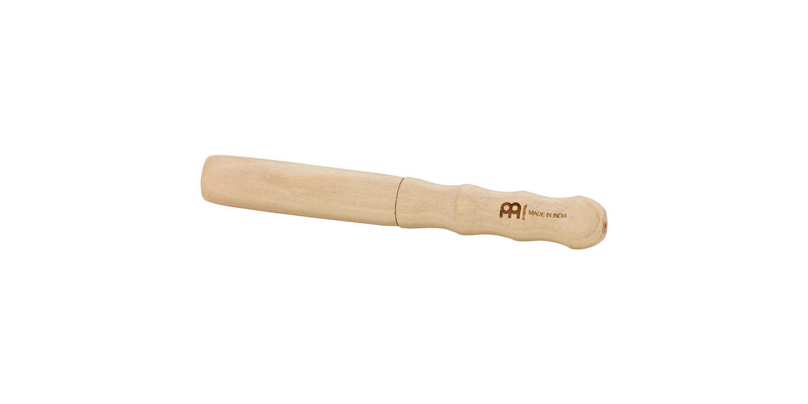 MAILLOCHE SINGING BOWL SONIC ENERGY