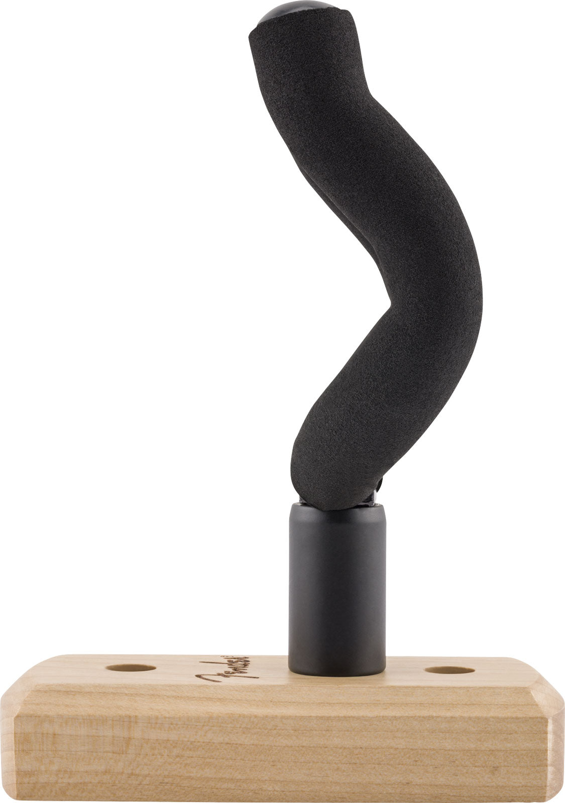 Colgador de pared Essentials Arce