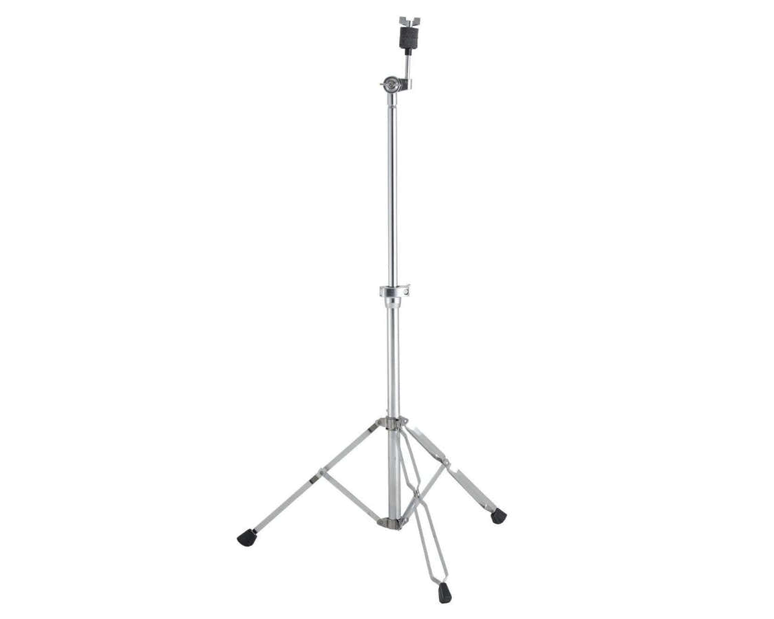 RK11 - Soporte Recto Serie Rock