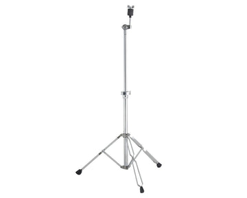 RK110 - Soporte recto de platillo Serie Rock