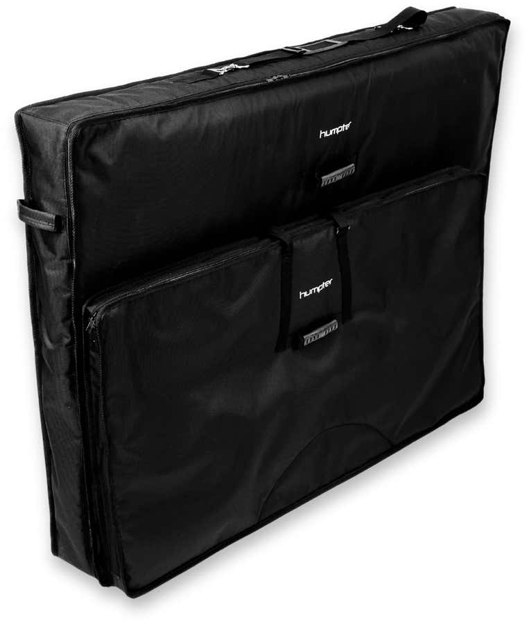 B3 Bolsas acolchadas