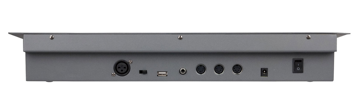 LED Commander Pro