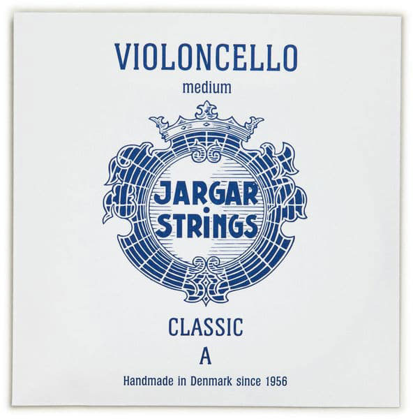 Jargar