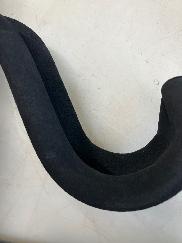 GS/436 ELECTRIC GUITAR STAND - B Stock