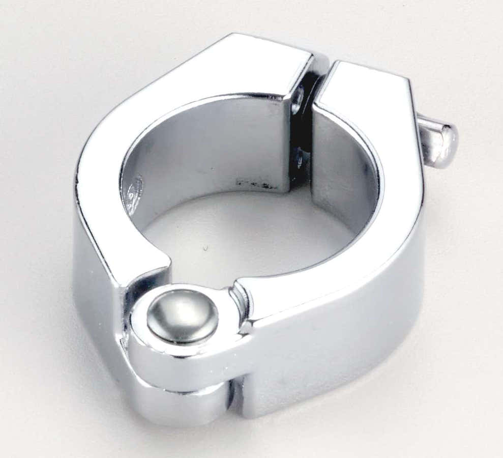 ML28C - MEMOIRE POUR TUBE STAND STAR - 28 MM