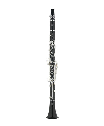 Prologue Sib (18 Llaves)