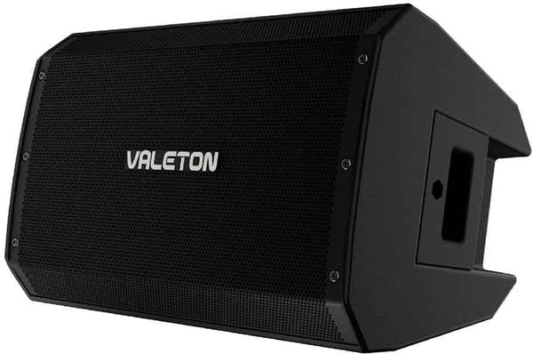 Valeton VFR-110