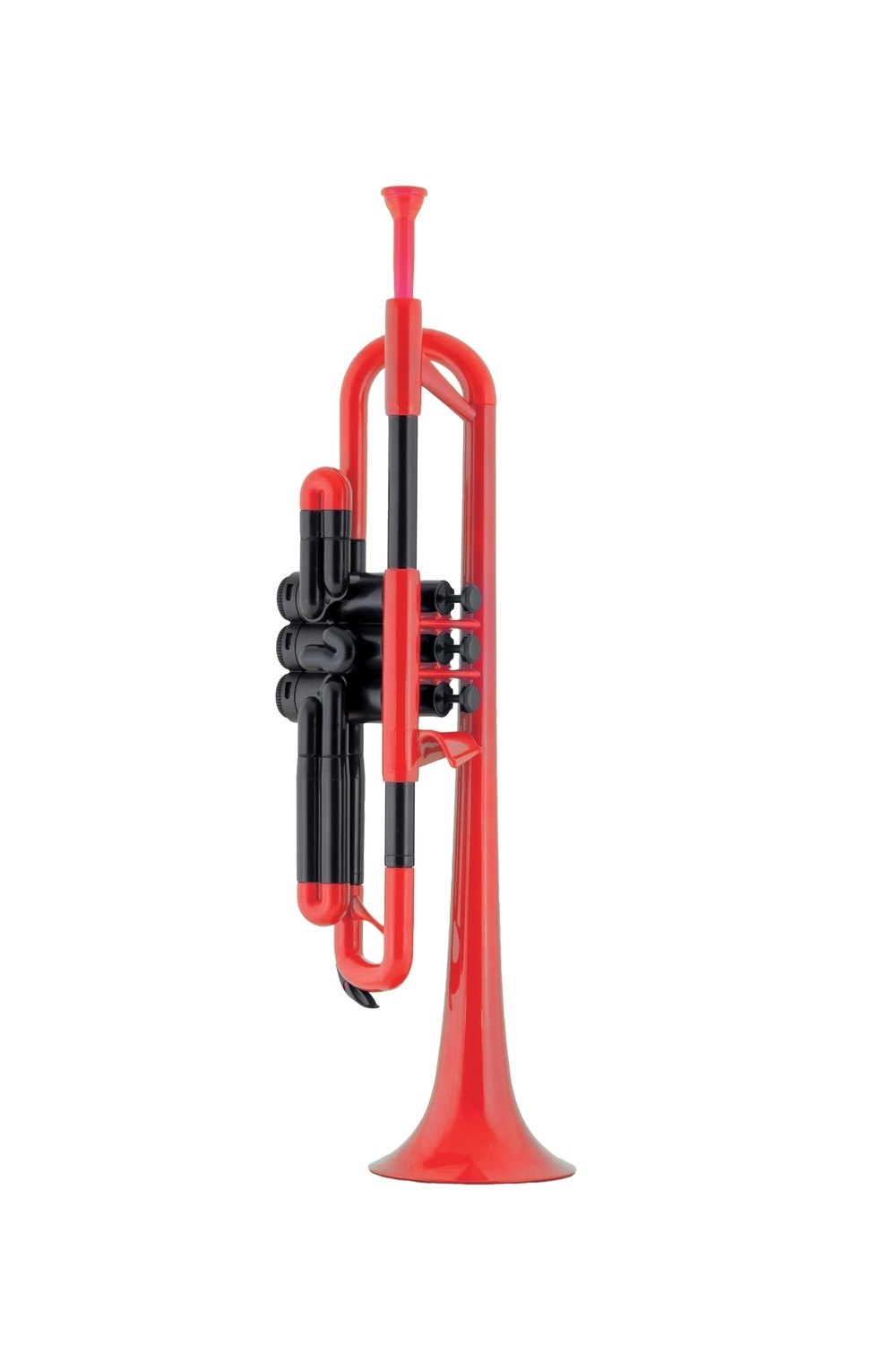Ptrumpet