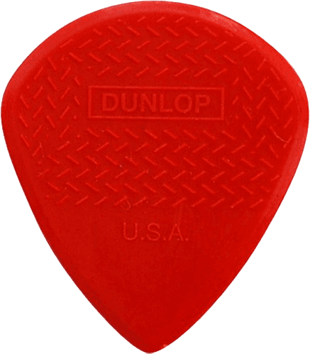 24 x 1,38mm Max Grip Jazz III Nylon