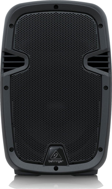 PK 108A - Altavoz Amplificado 8 Pouces