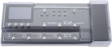 Boss Funda para GX-100