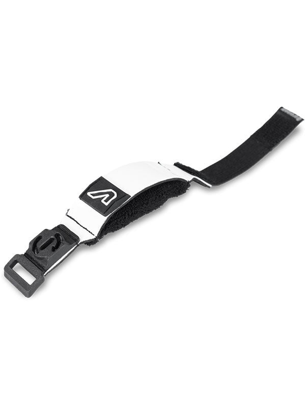 FretWraps Pro with Twistune White - Small