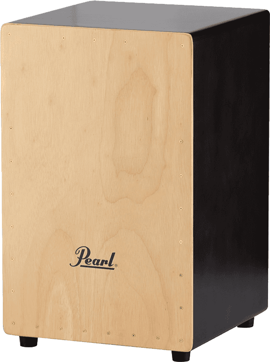 Cajones Pearl