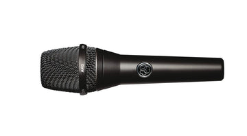 C636 Negro