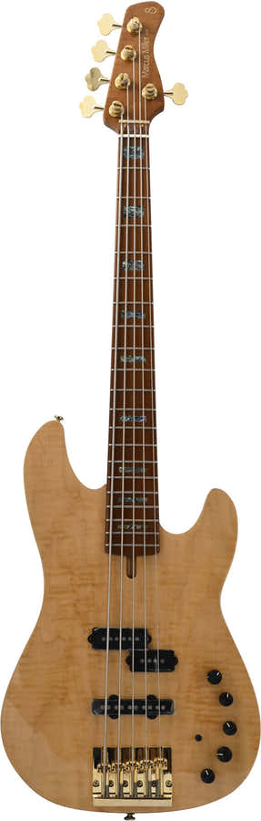 P10 Dx Alder-5 Nt Mn + Estuche