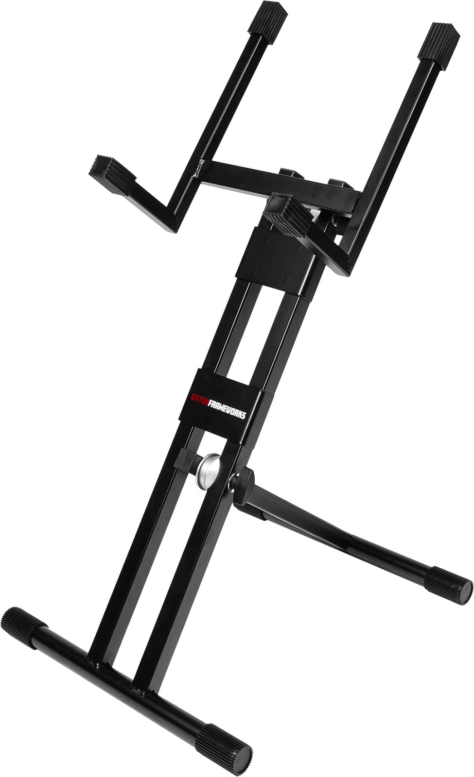 Amp Stand GTRAMP200