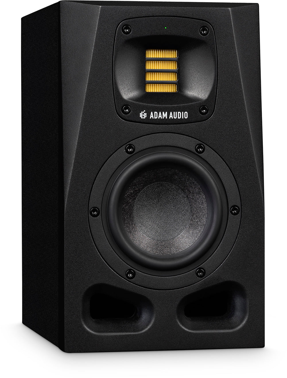 Adam Audio A4V