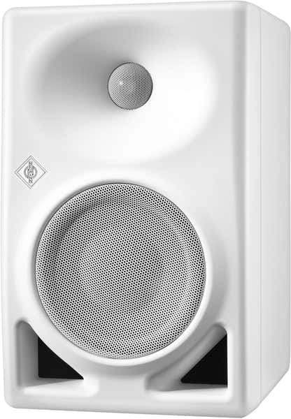 Neumann KH 120 II Blanco