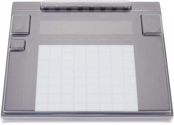 Decksaver Funda para Ableton Push 3