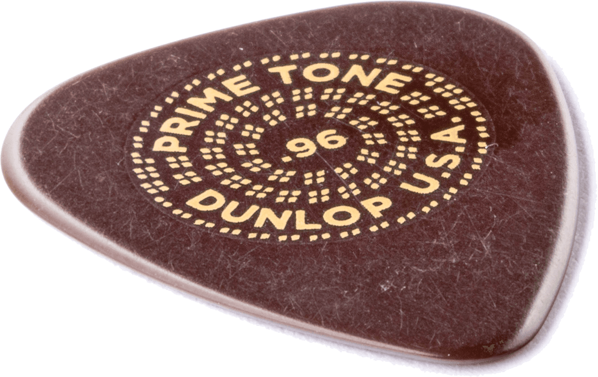 12 x 0,96mm Primetone Standard
