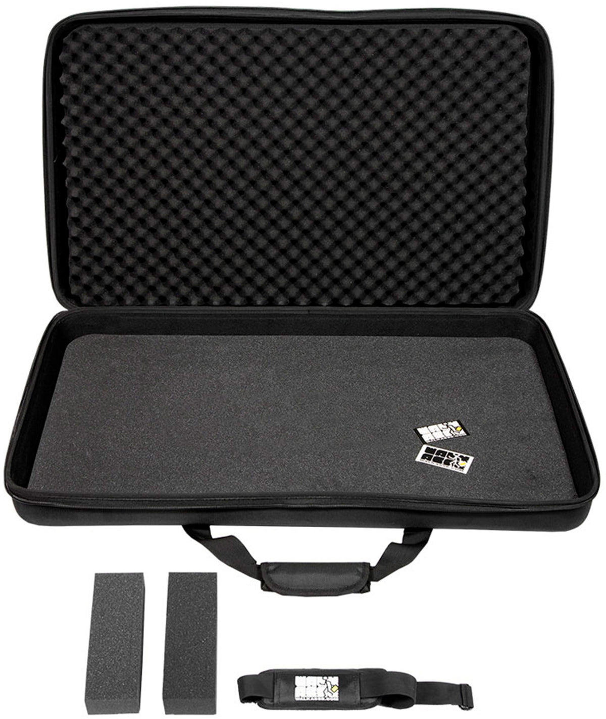 Eva Case SC Live 4