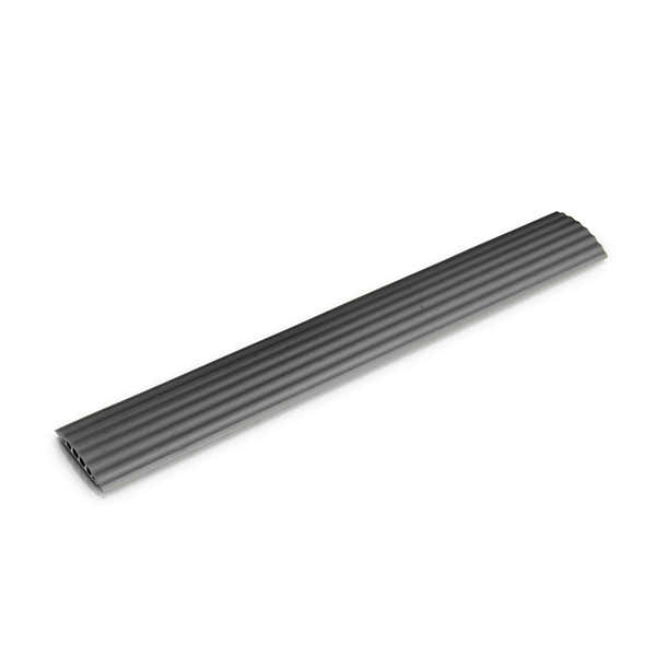 Defender 85160 Gris