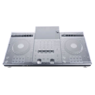 XDJ-AZ Funda