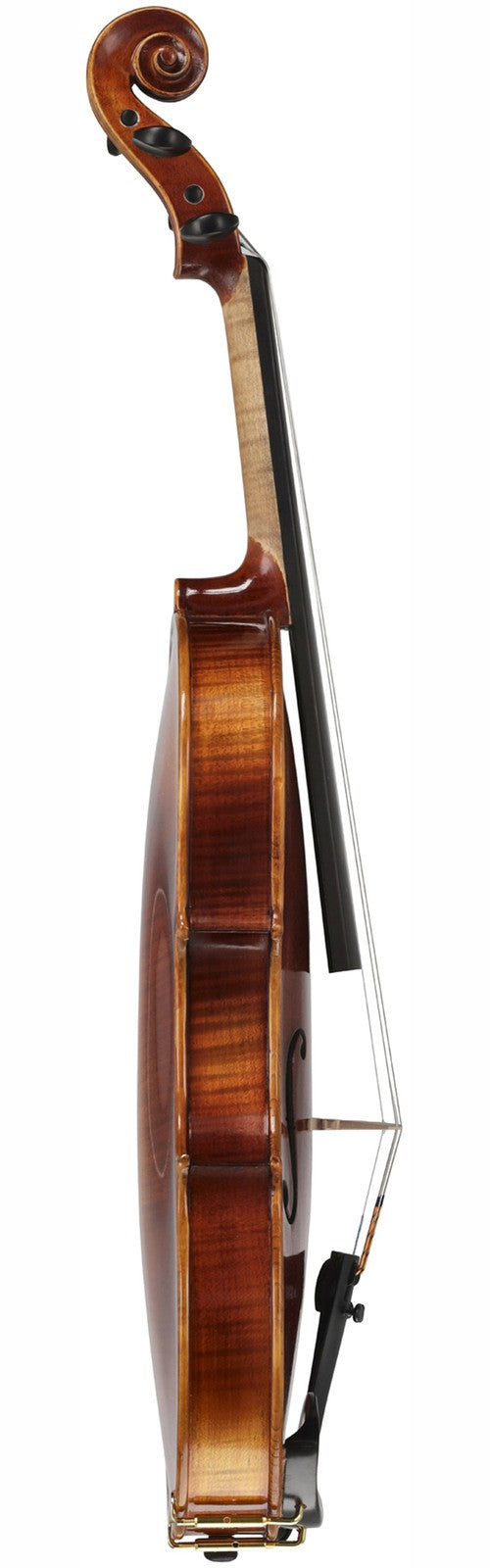 Sonata Deluxe Europa Violín 4/4