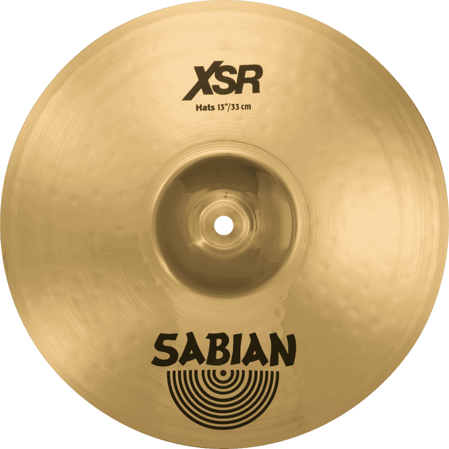 XSR1302B - XSR 13" charles