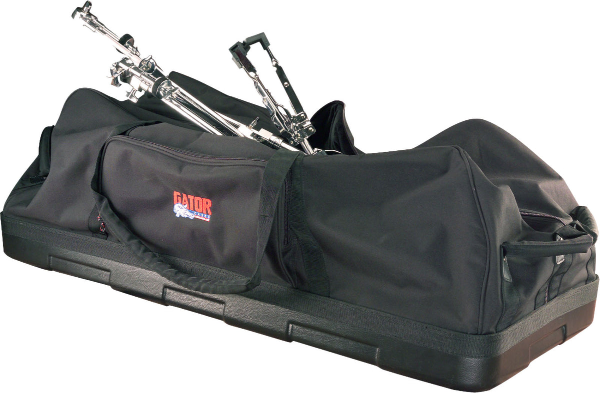 GP-hdwe-1436-pe - 35,5 X 91,4 Cm
