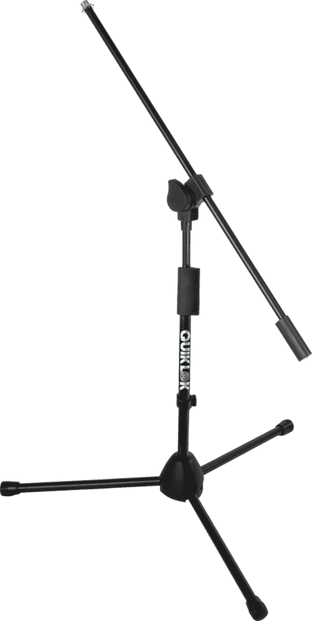 A305 soporte negro