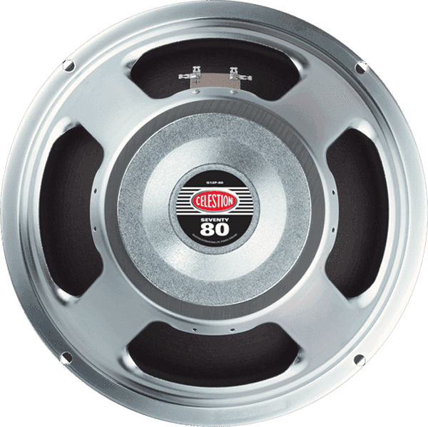 Celestion Seventy 80 16Ohms