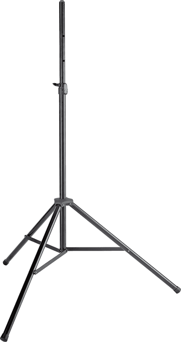 SPEAKER STAND SIZE XL