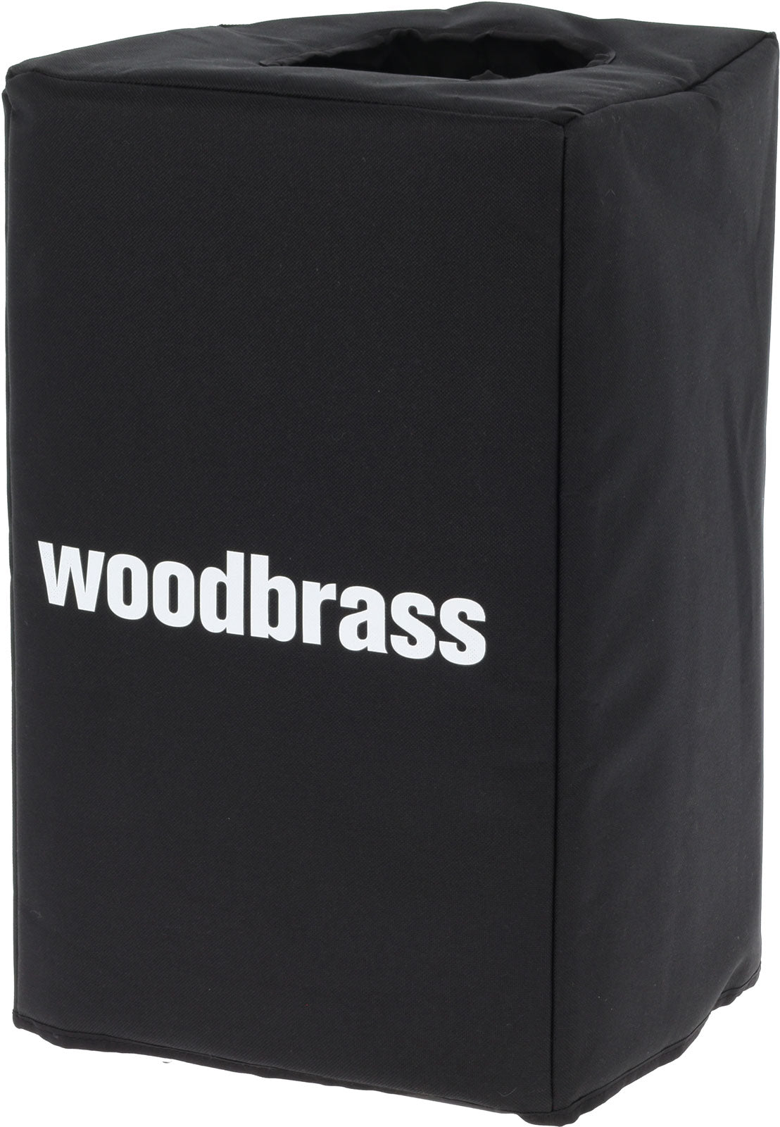 Woodbrass DXPRO8 COVER