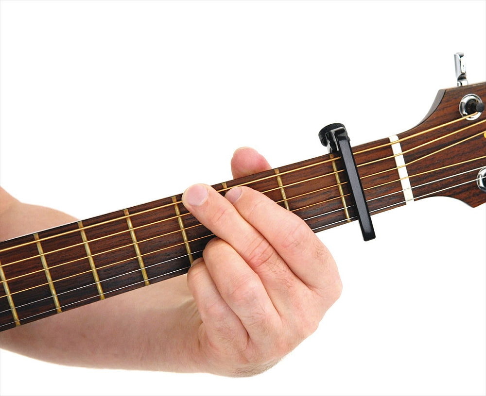 Capos D'Addario