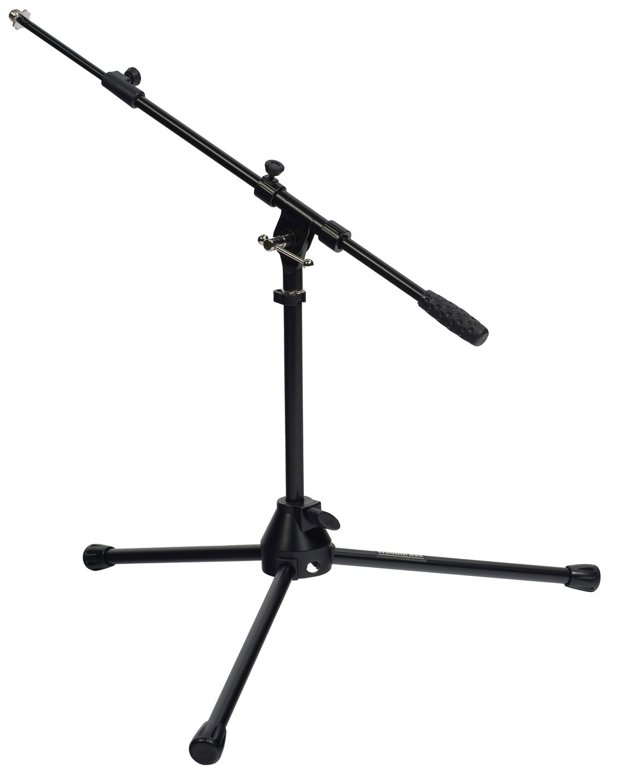 MIC30
