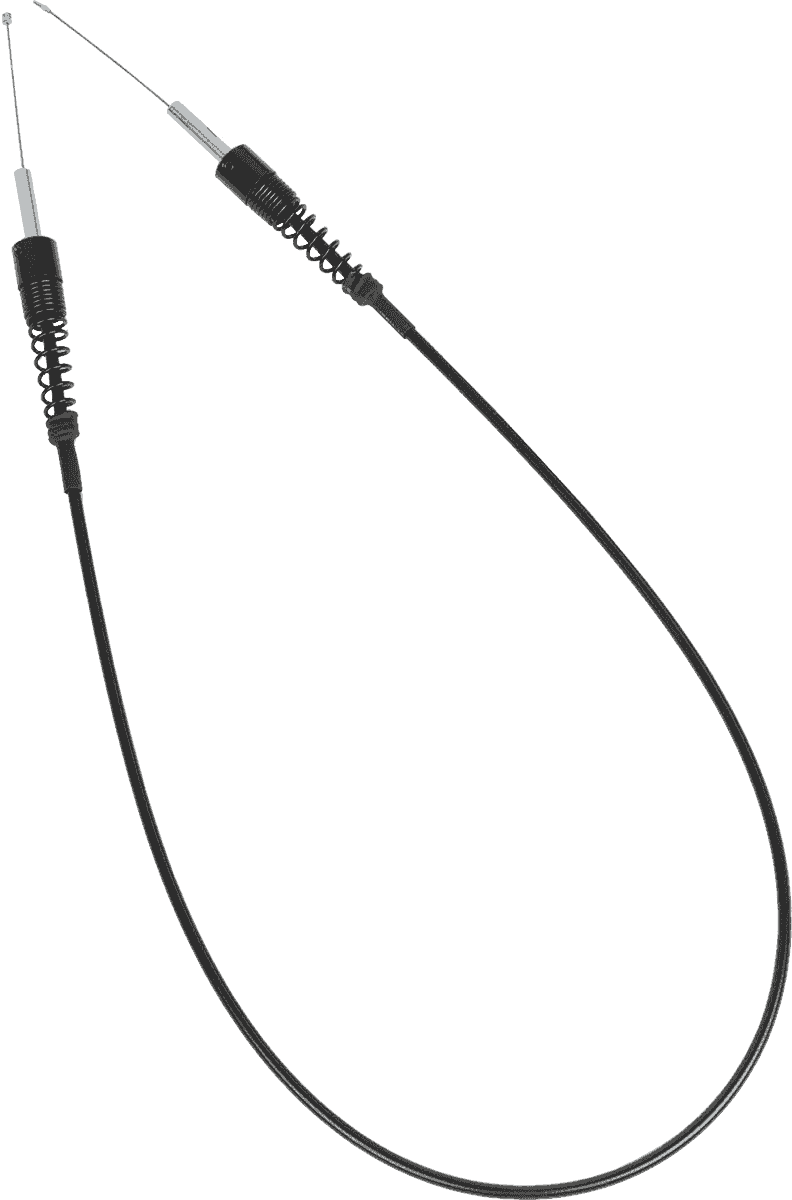 Schlagwerk CABLE PARA PEDAL DE CAJÓN CAP200