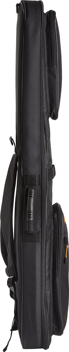 Deluxe Bass Gigbag 20mm - AGB45B