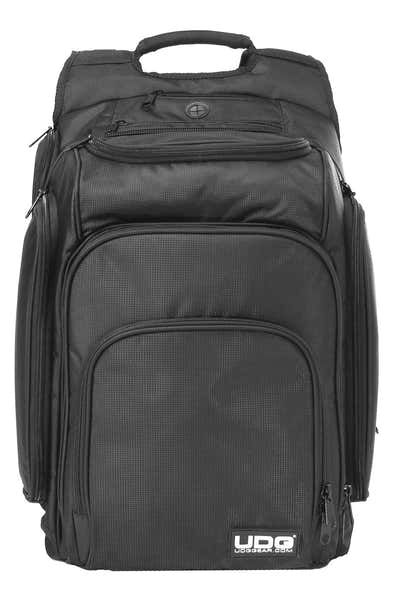 UDG U 9101 BL-or