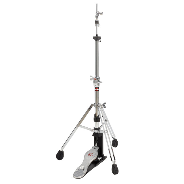 Gibraltar 9707ML-DP - PRO DIRECT PULL