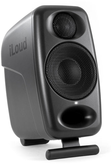 iLoud Micro Monitor Pro
