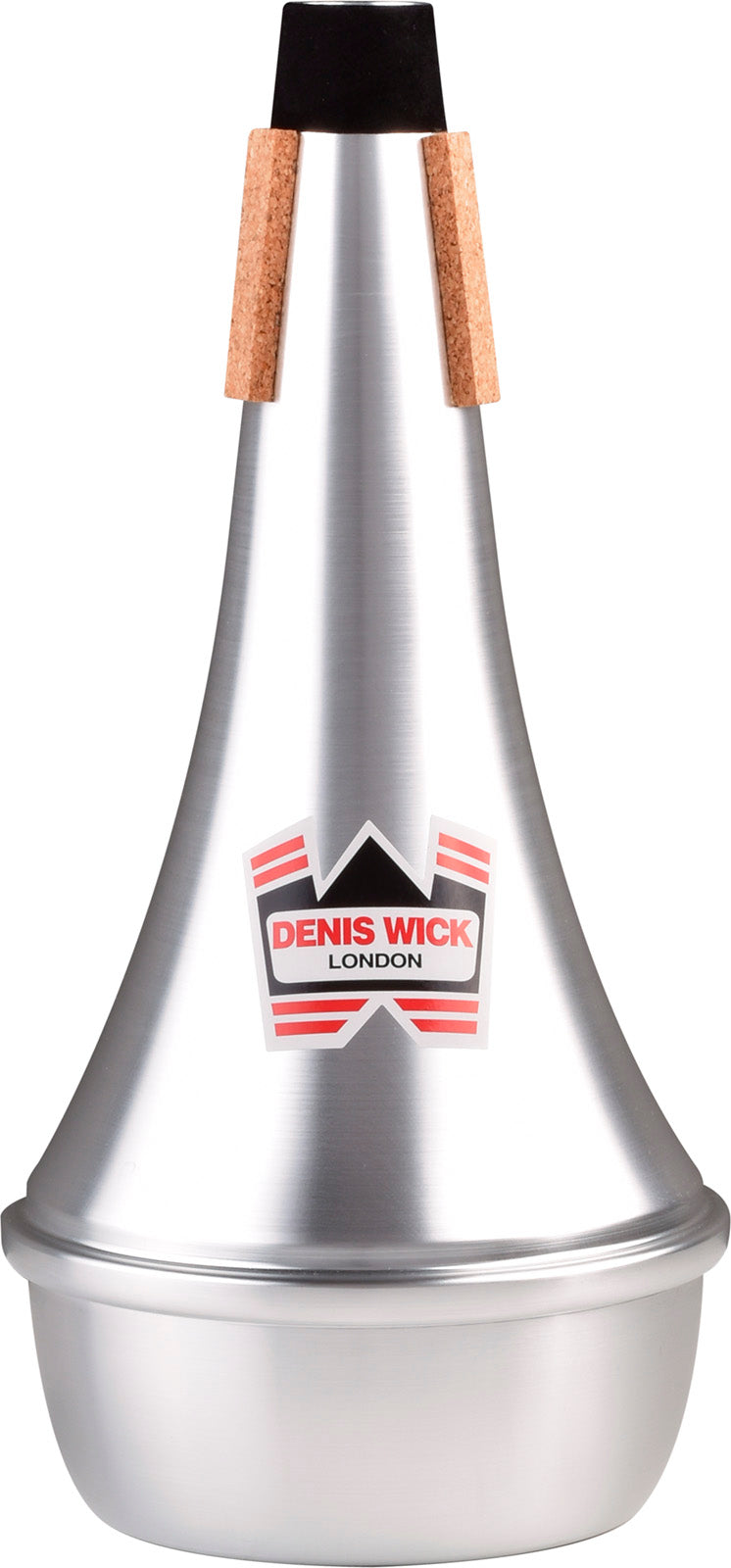 DW5505 - SORDINA PARA TROMBONE STRAIGHT MUTE