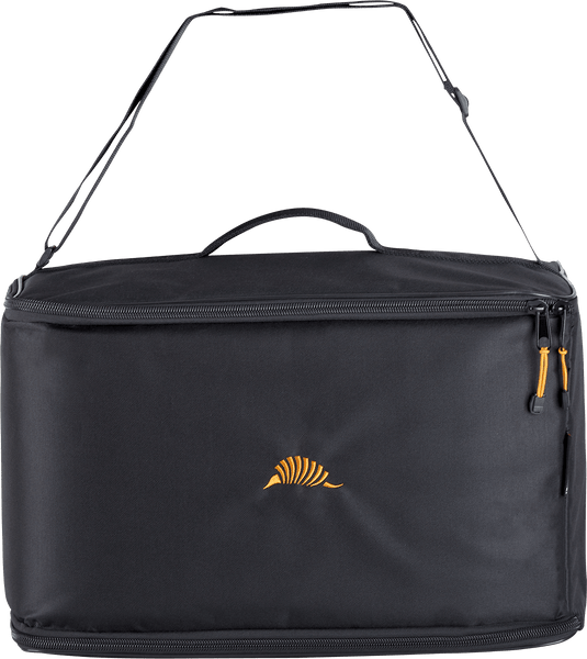 Tobago Cajon Bag (500 X 300 X 300 Mm)