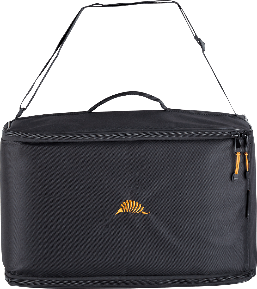 Tobago Cajon Bag (500 X 300 X 300 Mm)