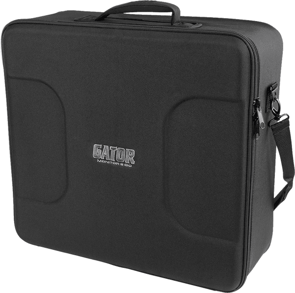 Gator Bag Compact for Screen 22